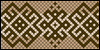 Normal pattern #133917 variation #384928