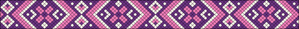Normal pattern #185767 variation #384929 preview