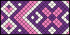 Normal pattern #185767 variation #384929