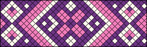 Normal pattern #185767 variation #384929