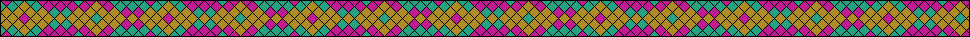 Normal pattern #186608 variation #384930 preview