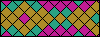 Normal pattern #186608 variation #384930