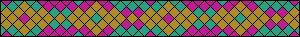 Normal pattern #186608 variation #384930