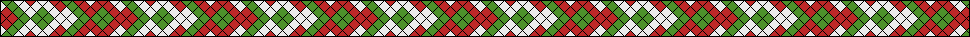 Normal pattern #186525 variation #384931 preview