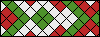 Normal pattern #186525 variation #384931