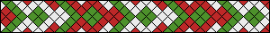 Normal pattern #186525 variation #384931