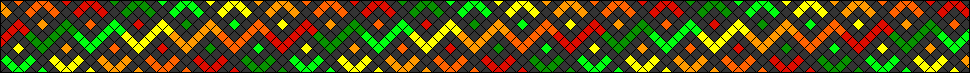 Normal pattern #70889 variation #384932 preview