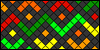 Normal pattern #70889 variation #384932