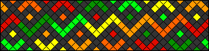 Normal pattern #70889 variation #384932