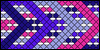 Normal pattern #47749 variation #384933