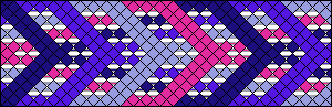 Normal pattern #47749 variation #384933