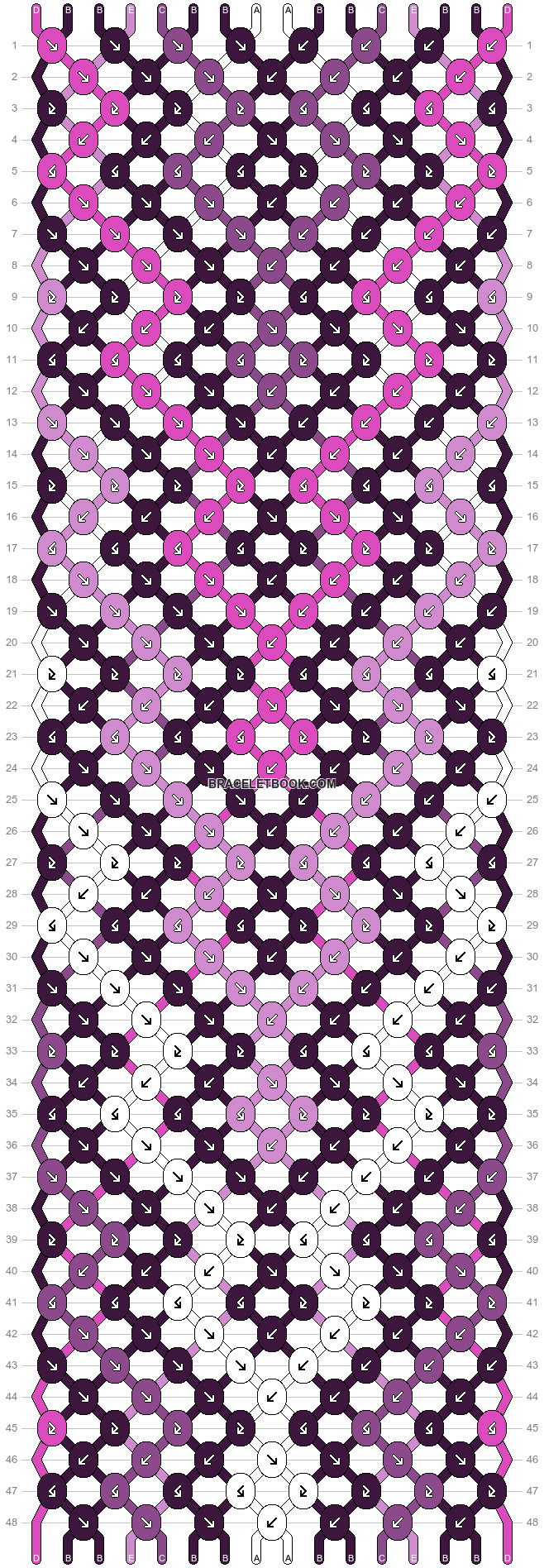 Normal pattern #25577 variation #384934 pattern