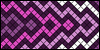 Normal pattern #25577 variation #384934