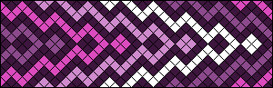 Normal pattern #25577 variation #384934