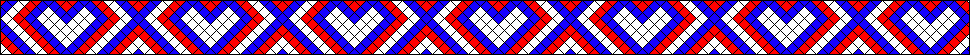 Normal pattern #181855 variation #384935 preview
