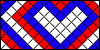 Normal pattern #181855 variation #384935
