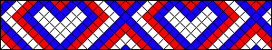 Normal pattern #181855 variation #384935