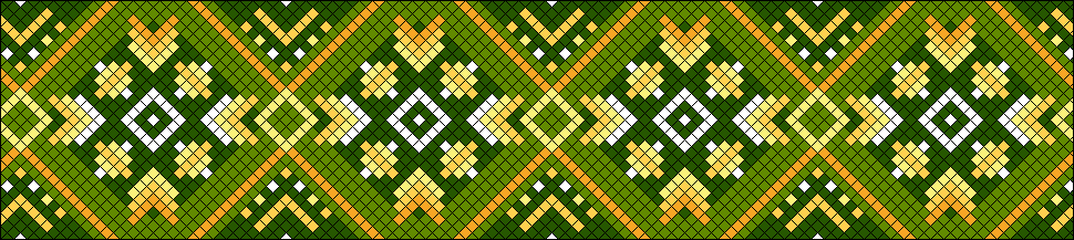 Normal pattern #180864 variation #384936 preview