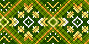 Normal pattern #180864 variation #384936