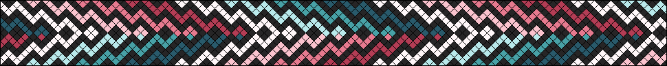 Normal pattern #25577 variation #384937 preview