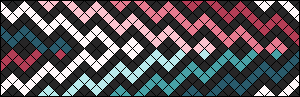 Normal pattern #25577 variation #384937