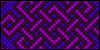 Normal pattern #45156 variation #384938