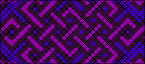 Normal pattern #45156 variation #384938
