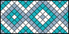 Normal pattern #18056 variation #384939