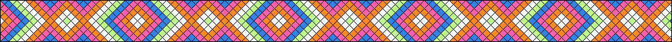 Normal pattern #168241 variation #384940 preview