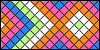 Normal pattern #168241 variation #384940