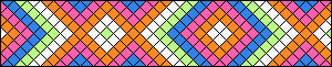 Normal pattern #168241 variation #384940