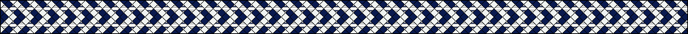 Normal pattern #18202 variation #384941 preview