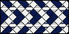 Normal pattern #18202 variation #384941