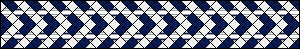 Normal pattern #18202 variation #384941