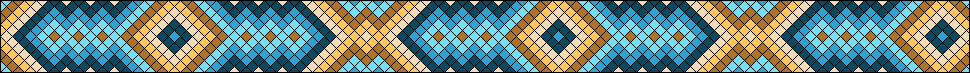 Normal pattern #181789 variation #384942 preview