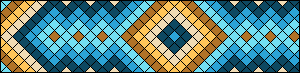 Normal pattern #181789 variation #384942