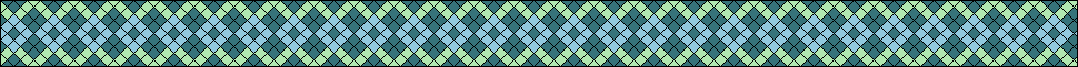 Normal pattern #87790 variation #384943 preview
