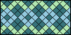 Normal pattern #87790 variation #384943