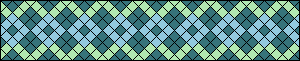 Normal pattern #87790 variation #384943