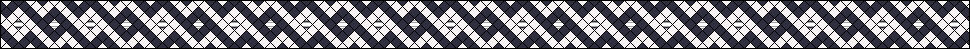 Normal pattern #14919 variation #384944 preview