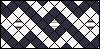 Normal pattern #14919 variation #384944