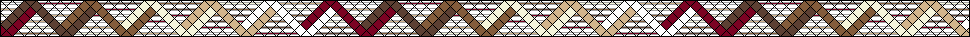 Normal pattern #28937 variation #384945 preview