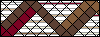 Normal pattern #28937 variation #384945
