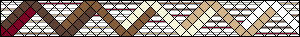 Normal pattern #28937 variation #384945