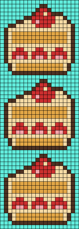 Alpha pattern #40428 variation #384946 preview