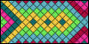 Normal pattern #4242 variation #384947