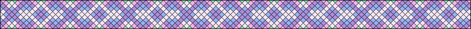 Normal pattern #185982 variation #384948 preview