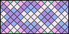 Normal pattern #185982 variation #384948