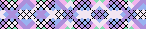 Normal pattern #185982 variation #384948