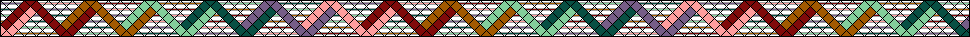 Normal pattern #28937 variation #384949 preview